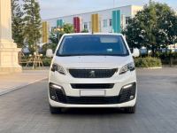 Bán xe Peugeot Traveller Luxury 2019 giá 938 Triệu - Hà Nội