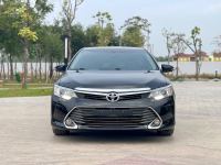 Bán xe Toyota Camry 2015 2.5Q giá 565 Triệu - Hà Nội