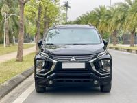 Bán xe Mitsubishi Xpander 2019 1.5 MT giá 428 Triệu - Hà Nội