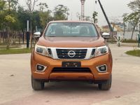 Bán xe Nissan Navara 2017 EL 2.5 AT 2WD giá 415 Triệu - Hà Nội