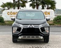 Bán xe Mitsubishi Xpander 2021 1.5 AT giá 525 Triệu - Hà Nội