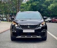 Bán xe Peugeot 5008 Allure 1.6 AT 2020 giá 715 Triệu - Hà Nội