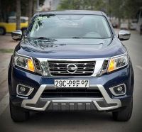 Bán xe Nissan Navara EL Premium R 2017 giá 418 Triệu - Hà Nội