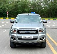 Bán xe Ford Ranger 2016 XLS 2.2L 4x2 AT giá 399 Triệu - Hà Nội