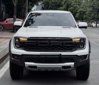 Bán xe Ford Ranger 2024 Raptor 2.0L 4x4 AT giá 1 Tỷ 60 Triệu - Hà Nội