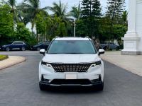 Bán xe Kia Carnival Signature 2.2D 2022 giá 820 Triệu - Hà Nội