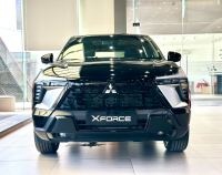 Bán xe Mitsubishi Xforce Exceed 2024 giá 585 Triệu - TP HCM