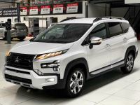 Bán xe Mitsubishi Xpander Cross 1.5 AT 2024 giá 619 Triệu - TP HCM