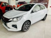 Bán xe Mitsubishi Attrage 2024 Premium 1.2 CVT giá 452 Triệu - TP HCM