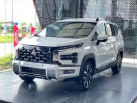 Bán xe Mitsubishi Xpander 2026 Cross 1.5 AT giá 629 Triệu - TP HCM