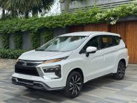 Bán xe Mitsubishi Xpander Premium 1.5 AT 2026 giá 562 Triệu - TP HCM