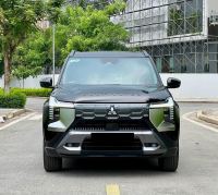 Bán xe Mitsubishi Destinator 2026 Ultimate giá 768 Triệu - TP HCM