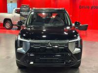 Bán xe Mitsubishi Destinator 2026 Premium giá 693 Triệu - TP HCM