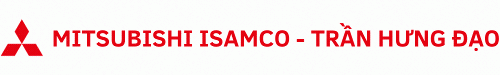 Mitsubishi Isamco - Trần Hưng Đạo