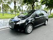 Bán xe Luxgen 7 MPV 2012 CEO RoyaLounge giá 368 Triệu - TP HCM