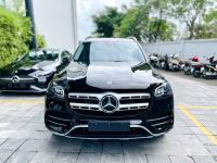 Mercedes Benz GLS 2023