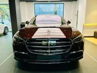 Bán xe Mercedes Benz S class 2023 S450 4Matic Luxury giá 5 Tỷ 379 Triệu - Hà Nội