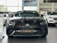 Bán xe Mercedes Benz E class 2024 E300 AMG giá 2 Tỷ 689 Triệu - Hà Nội