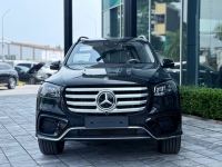 can ban xe oto nhap khau Mercedes Benz GLS 450 4Matic 2025
