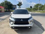 Bán xe Mitsubishi Xpander 2023 1.5 AT giá 550 Triệu - Thái Nguyên