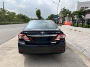 Bán xe Toyota Corolla altis 2011 1.8G AT giá 340 Triệu - Thái Nguyên