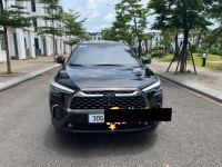 Bán xe Toyota Corolla Cross 2020 1.8V giá 630 Triệu - Thái Nguyên