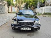 Bán xe Hyundai XG 300 2004 giá 115 Triệu - Hà Nội