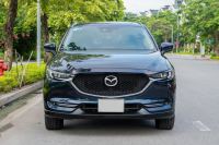 Bán xe Mazda CX5 2020 2.0 Premium giá 785 Triệu - Hà Nội