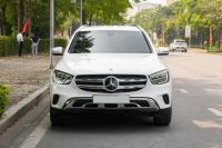 Bán xe Mercedes Benz GLC 200 4Matic 2020 giá 1 Tỷ 490 Triệu - Hà Nội