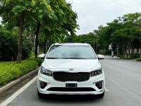 Bán xe Kia Sedona Platinum D 2018 giá 850 Triệu - Hà Nội