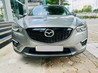 Bán xe Mazda CX5 2015 2.0 AT giá 485 Triệu - Hà Nội
