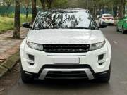 Bán xe LandRover Range Rover Evoque 2014 Dynamic giá 790 Triệu - Hà Nội