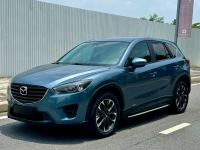 Bán xe Mazda CX5 2016 2.5 AT giá 515 Triệu - Hà Nội