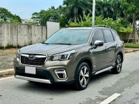 Bán xe Subaru Forester 2022 2.0i-S EyeSight giá 890 Triệu - Hà Nội