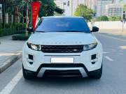 Bán xe LandRover Range Rover Evoque 2014 Dynamic giá 760 Triệu - Hà Nội