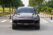 Bán xe Porsche Cayenne 2017 3.6 V6 giá 2 Tỷ 350 Triệu - Hà Nội