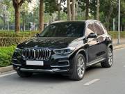 Bán xe BMW X5 2022 xDrive40i xLine giá 3 Tỷ 250 Triệu - Hà Nội