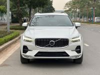 Bán xe Volvo XC60 2023 Ultimate Bright B6 AWD giá 2 Tỷ 250 Triệu - Hà Nội