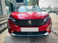 Bán xe Peugeot 5008 GT 1.6 AT 2022 giá 935 Triệu - Hà Nội