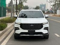 Bán xe Ford Territory 2023 Titanium 1.5 AT giá 825 Triệu - Hà Nội