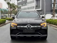 Bán xe Mercedes Benz GLC 2020 300 4Matic giá 1 Tỷ 620 Triệu - Hà Nội