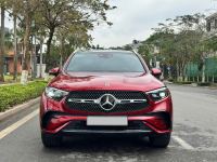 Bán xe Mercedes Benz GLC 2023 300 4Matic giá 2 Tỷ 390 Triệu - Hà Nội