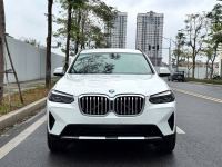 Bán xe BMW X3 2022 sDrive20i giá 1 Tỷ 650 Triệu - Hà Nội