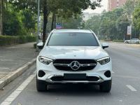 Bán xe Mercedes Benz GLC 2023 200 4Matic giá 2 Tỷ 30 Triệu - Hà Nội