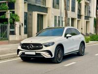 Bán xe Mercedes Benz GLC 2023 300 4Matic giá 2 Tỷ 390 Triệu - Hà Nội