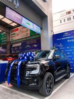 Bán xe Ford Everest 2026 Sport 2.0L 4x2 AT giá 1 Tỷ 148 Triệu - TP HCM