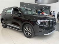 Bán xe Ford Territory 2026 Titanium 1.5 AT giá 835 Triệu - TP HCM