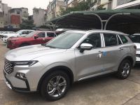 Bán xe Ford Territory 2024 Titanium 1.5 AT giá 855 Triệu - TP HCM