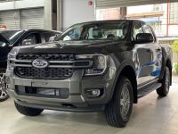 Bán xe Ford Ranger 2024 XLS 2.0L 4x2 AT giá 686 Triệu - TP HCM