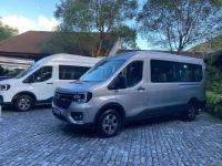 Bán xe Ford Transit 2024 Trend giá 903 Triệu - TP HCM